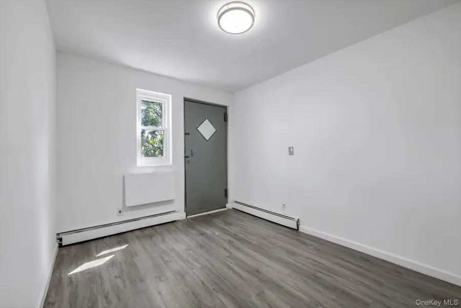 5337 97th Street, Corona, NY 11368 - #3
