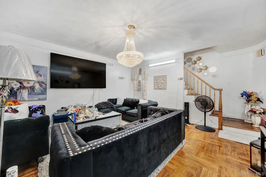 1029 Wheeler Avenue, Bronx, NY 10472 - #2