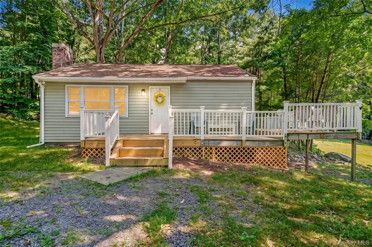 52 Mountain Avenue, Greenwood Lake, NY 10925 - #1