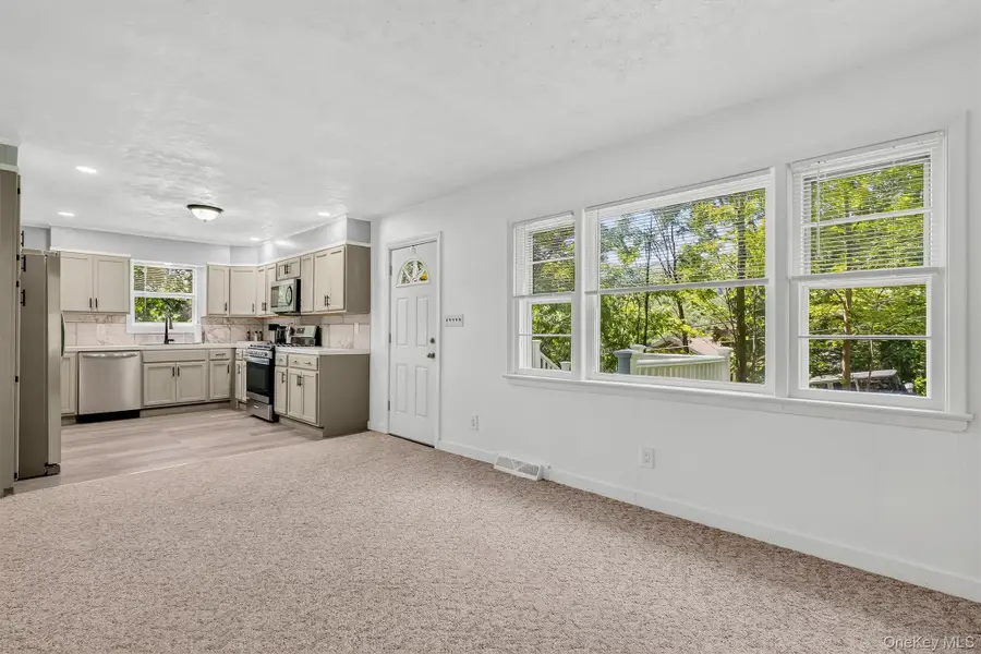 52 Mountain Avenue, Greenwood Lake, NY 10925 - #3