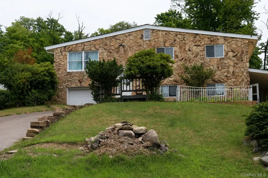 3 Tulip Lane, Monroe, NY 10950 - #3