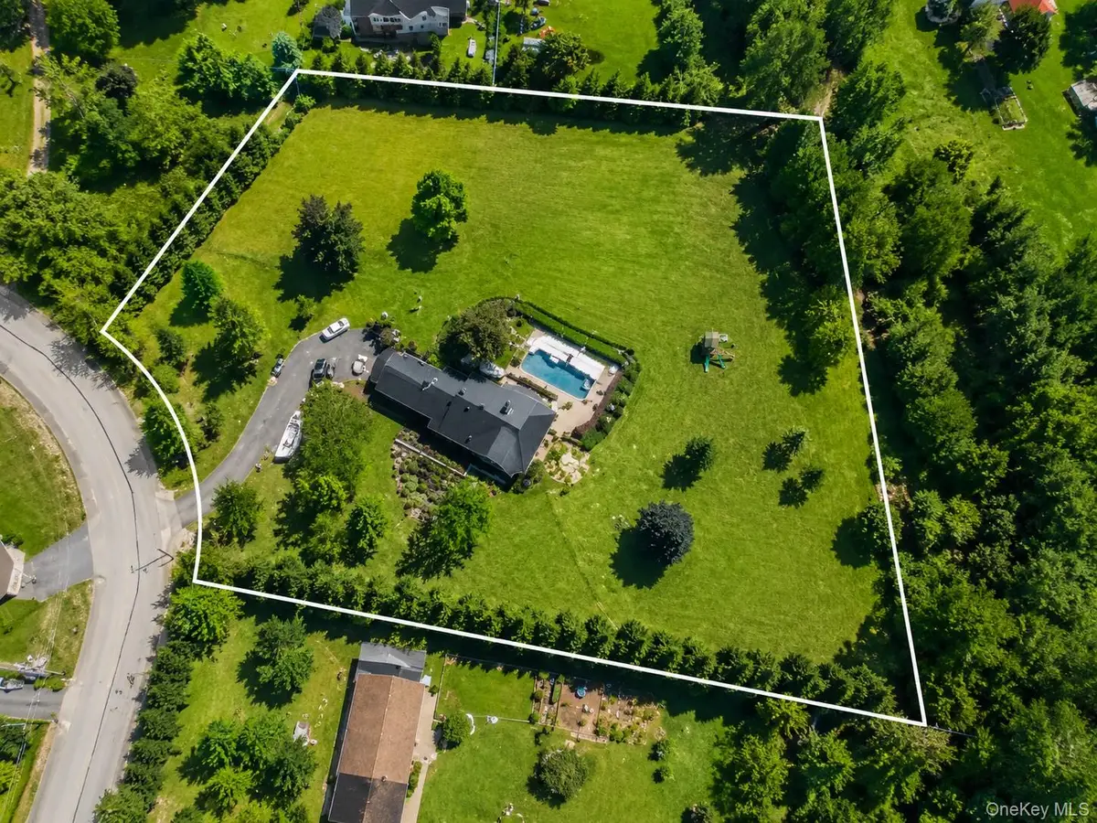 6 Vista Drive, Liberty, NY 12754 - #1