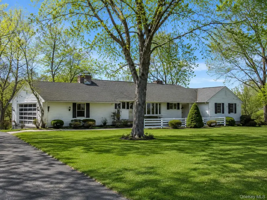 6 Vista Drive, Liberty, NY 12754 - #2
