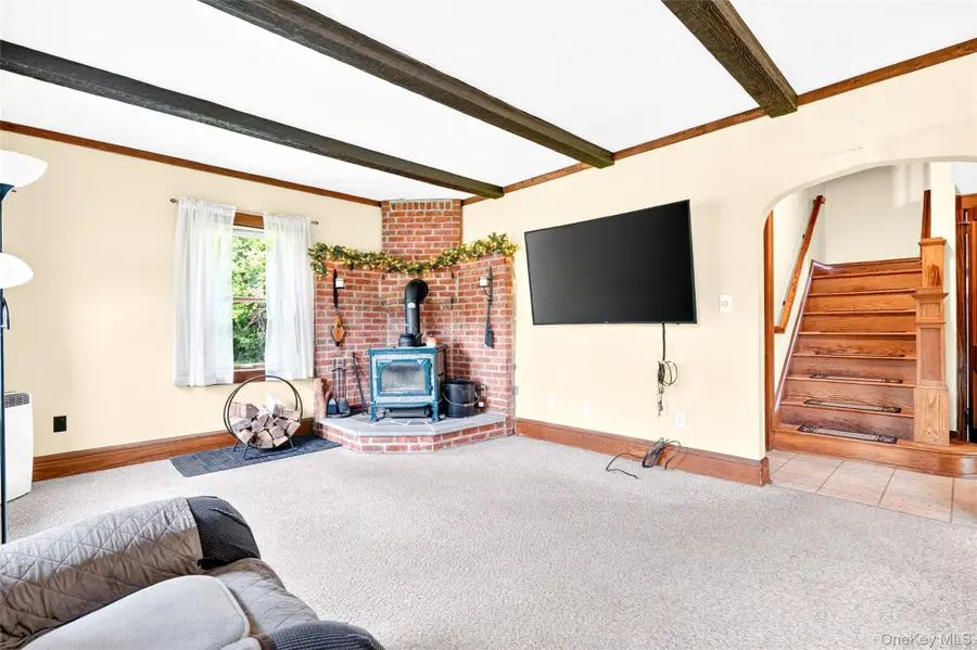 2630 Rt. 6, Slate Hill, NY 10973 - #3