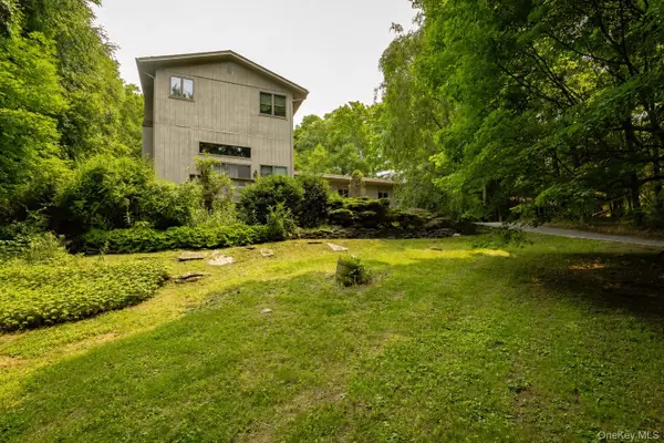 185 White Pond Road, Stormville, NY 12582