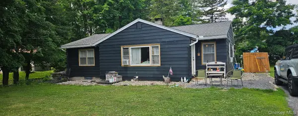 75 Birch Drive, Pine Plains, NY 12567