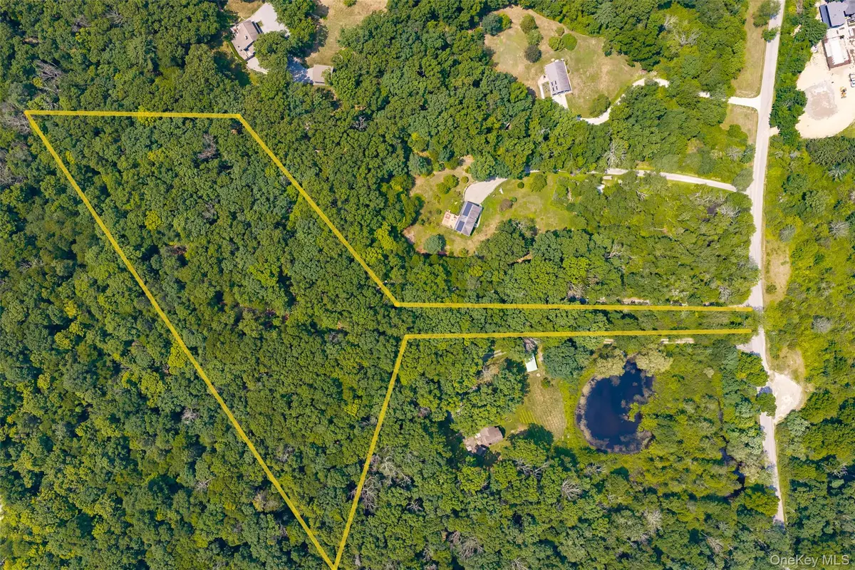 TBD Schoolhouse Road, Staatsburg, NY 12580 - #1