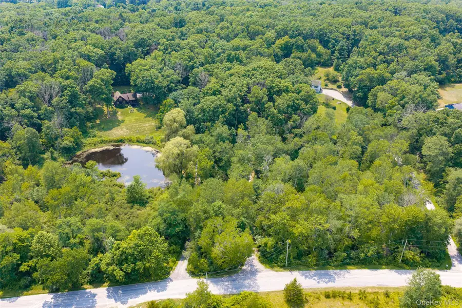 TBD Schoolhouse Road, Staatsburg, NY 12580 - #3