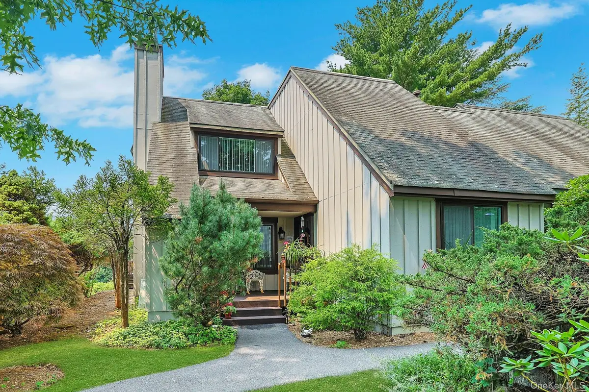 120 Locust Lane, Irvington, NY 10533 - #1