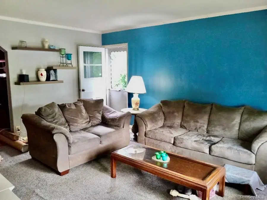 1207 Slabey Avenue, Valley Stream, NY 11580 - #2