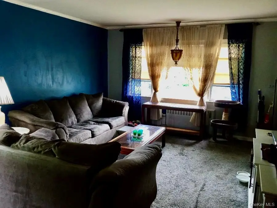 1207 Slabey Avenue, Valley Stream, NY 11580 - #3