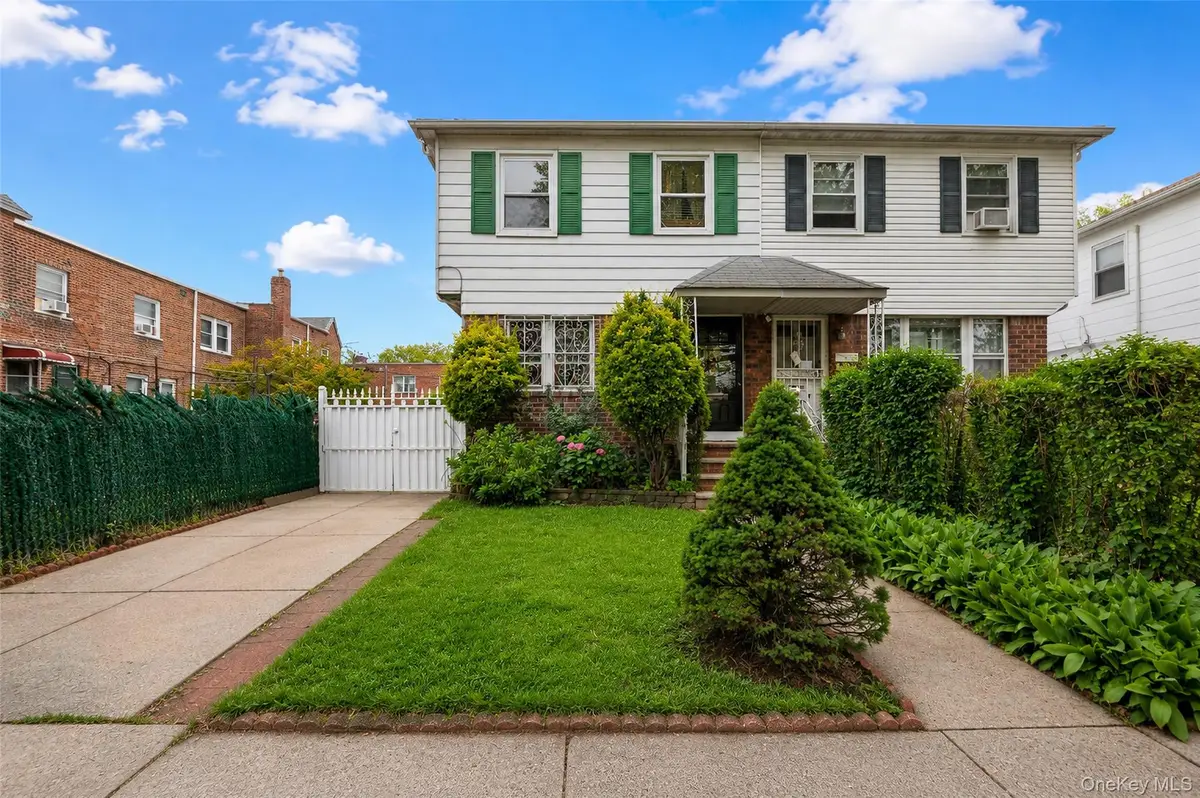 6511 175th Street, Fresh Meadows, NY 11365 - #1
