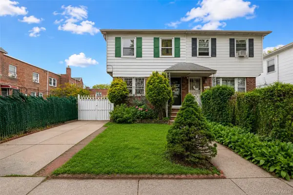 6511 175th Street, Fresh Meadows, NY 11365