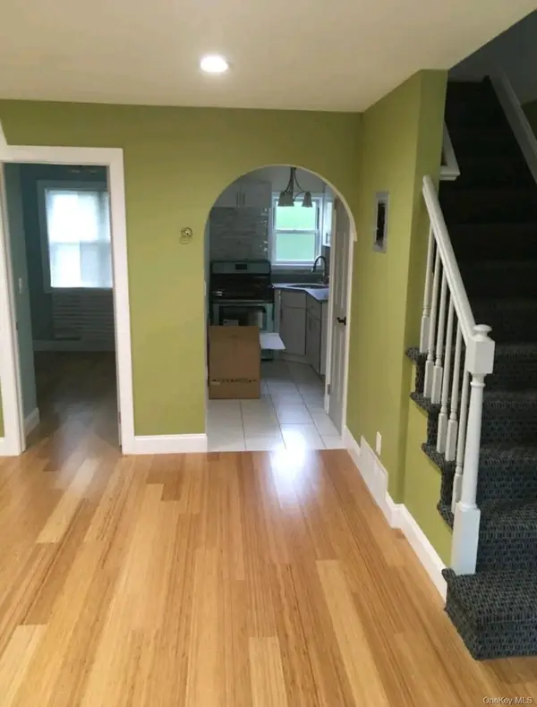 1281 E 223rd Street, Bronx, NY 10466