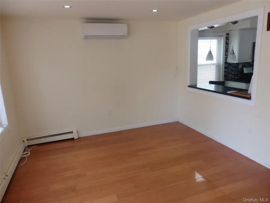 60 E Pine Street, Long Beach, NY 11561 - #2