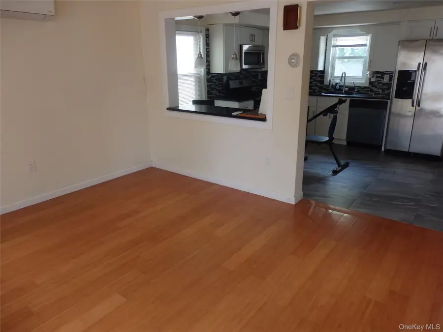 60 E Pine Street, Long Beach, NY 11561 - #3