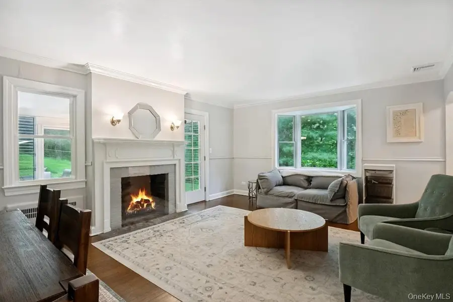 109 N Bedford Road, Mount Kisco, NY 10549 - #2