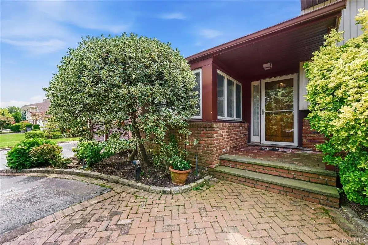1417 Park Street, Atlantic Beach, NY 11509 - #1
