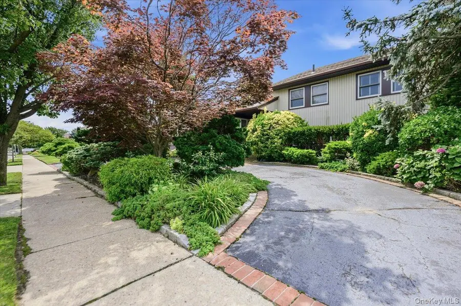 1417 Park Street, Atlantic Beach, NY 11509 - #3