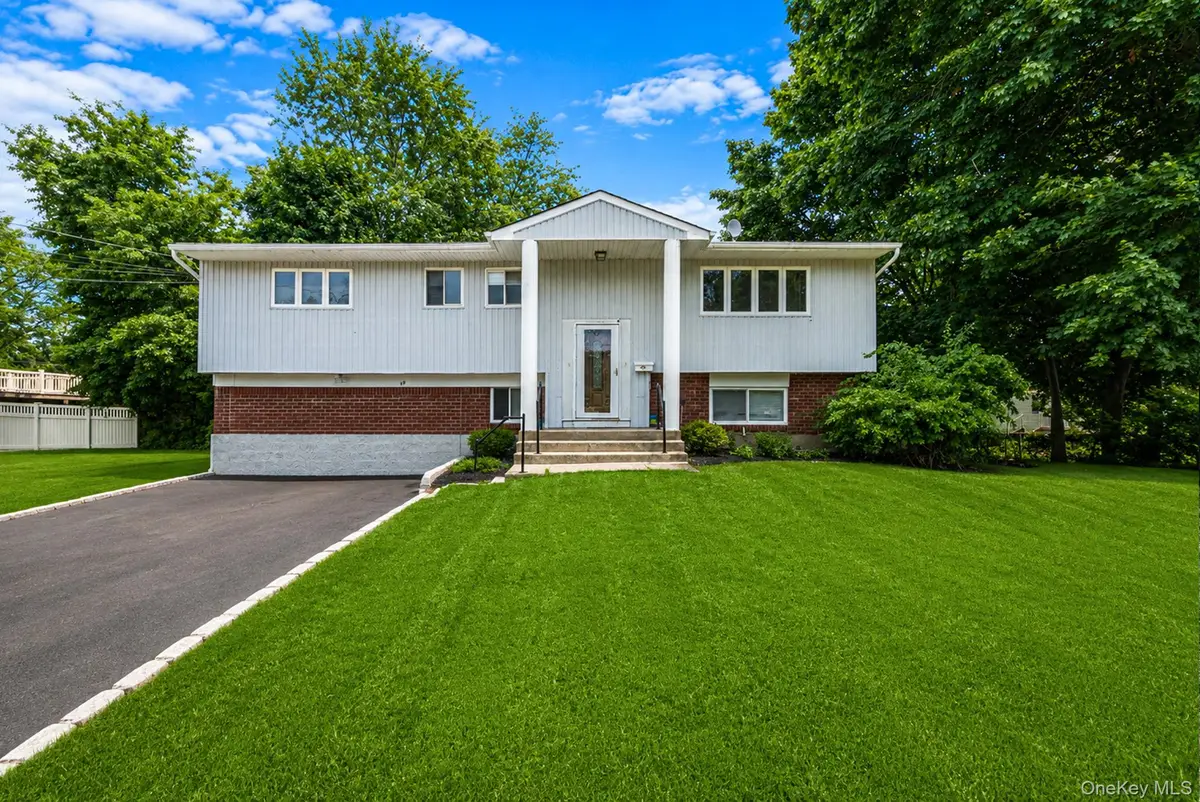 49 Eastern Avenue, Deer Park, NY 11729 - #1