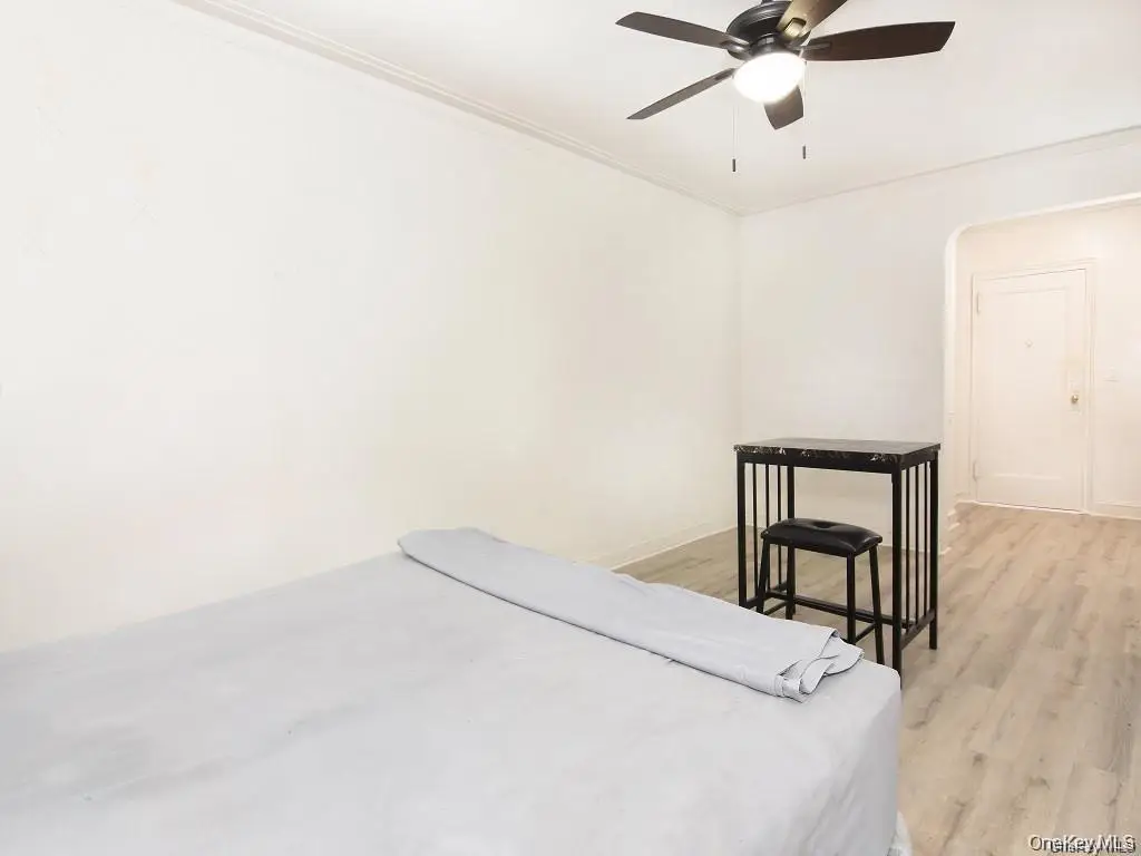 2191 Bolton St #3E, Bronx, NY 10462 - #1