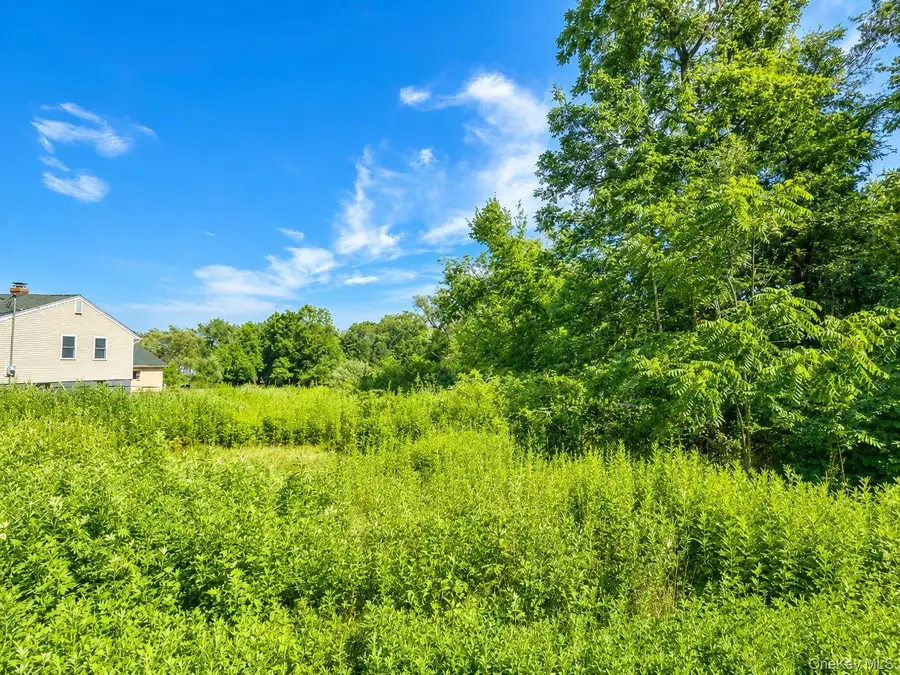 353 Winterton Road, Bloomingburg, NY 12721 - #3