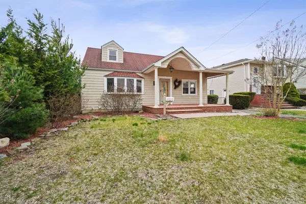 1670 Abby Road, Merrick, NY 11566