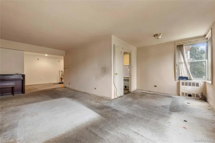 209-25 18th Avenue #2G, Bayside, NY 11360 - #2