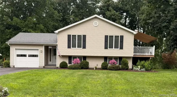 168 Pleasant Avenue, Montgomery, NY 12549