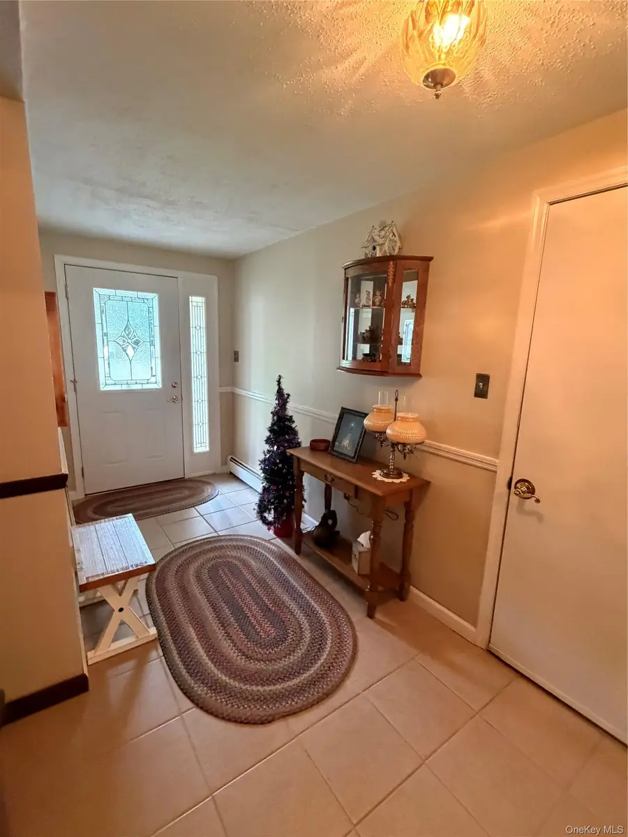 168 Pleasant Avenue, Montgomery, NY 12549 - #2