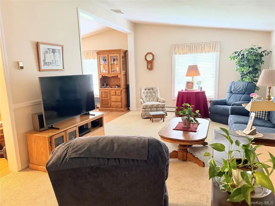 168 Pleasant Avenue, Montgomery, NY 12549 - #3