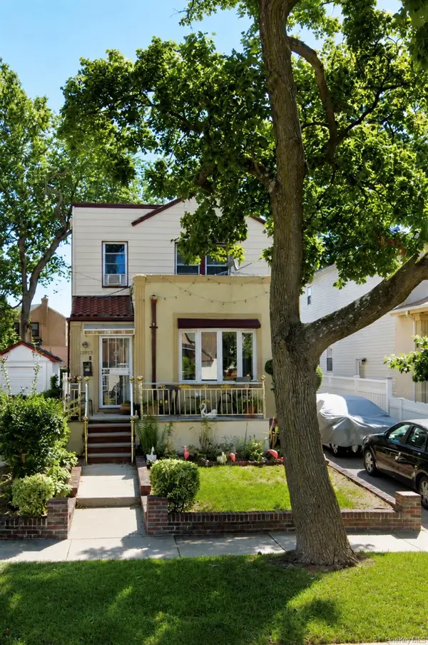 13955 230th Place, Laurelton, NY 11413