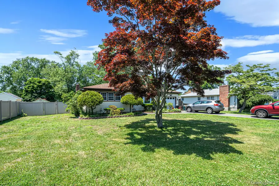 190 Bay Avenue, Patchogue, NY 11772 - #2