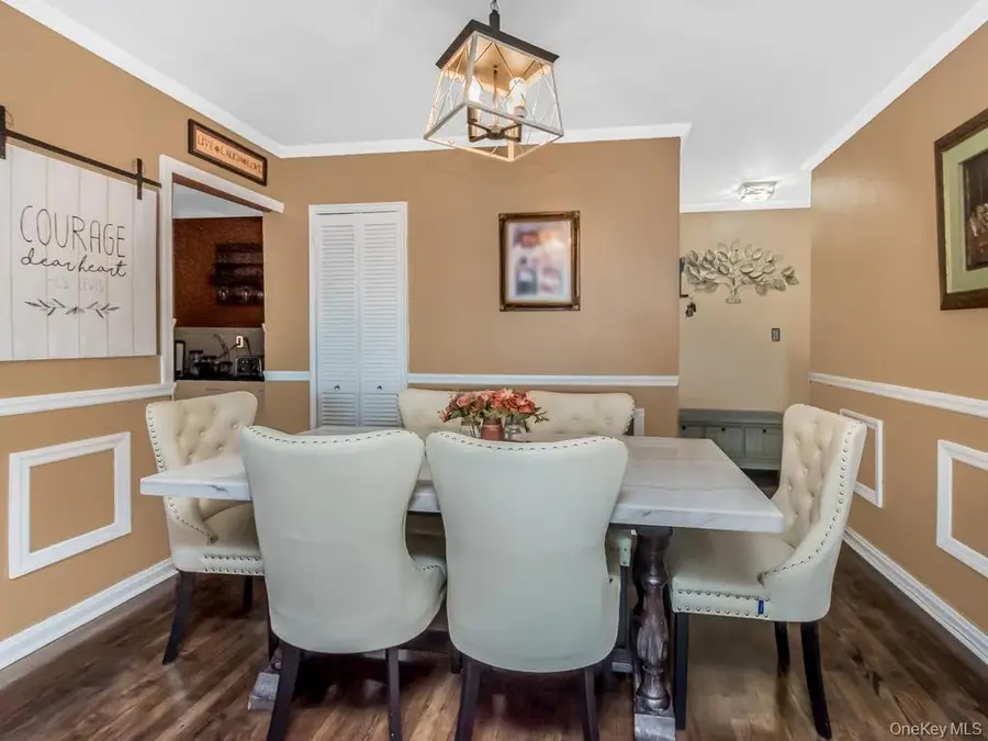 480 Riverdale Avenue #6H, Yonkers, NY 10705 - #3