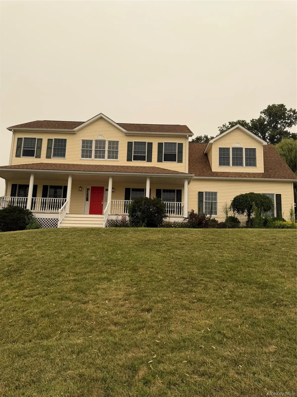 5 Gualtiere Lane, Ossining, NY 10562 - #1