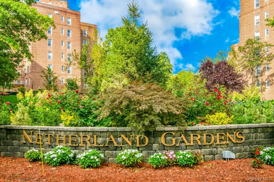 5645 Netherland Avenue #6A, Bronx, NY 10471 - #2