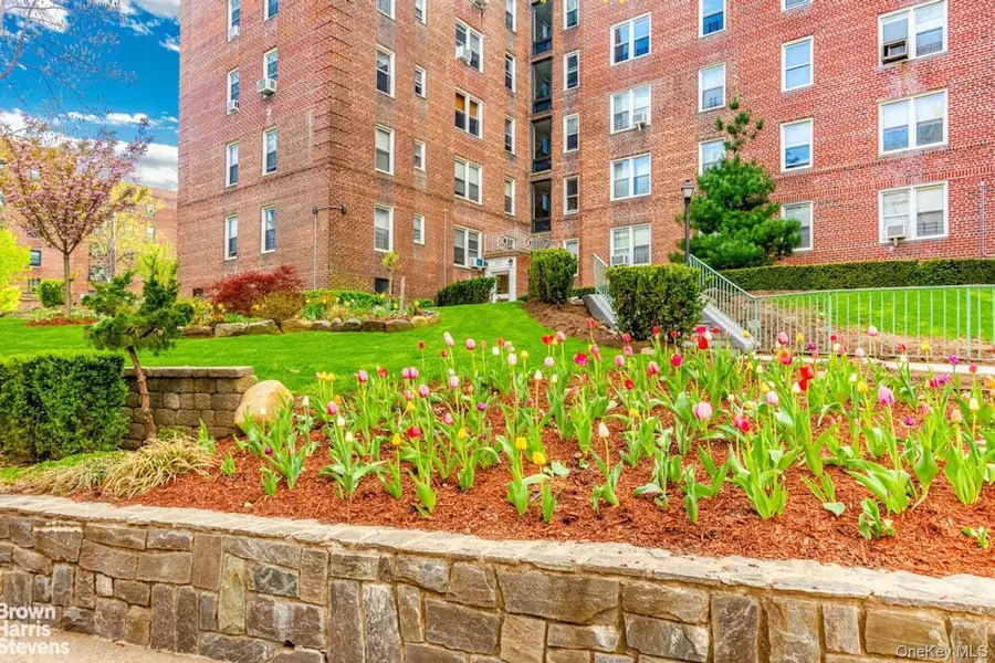 5645 Netherland Avenue #6A, Bronx, NY 10471 - #3