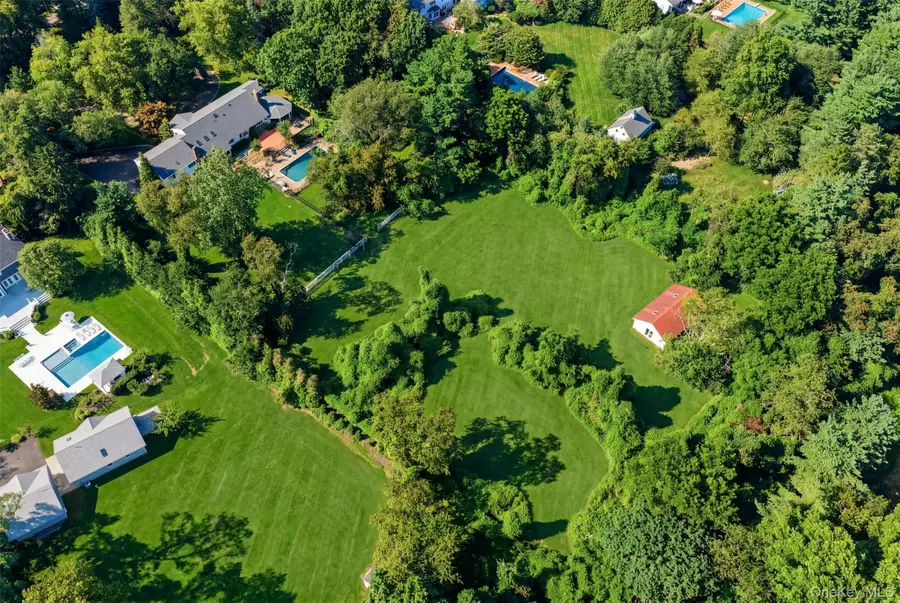 27 School Lane, Lloyd Harbor, NY 11743 - #2