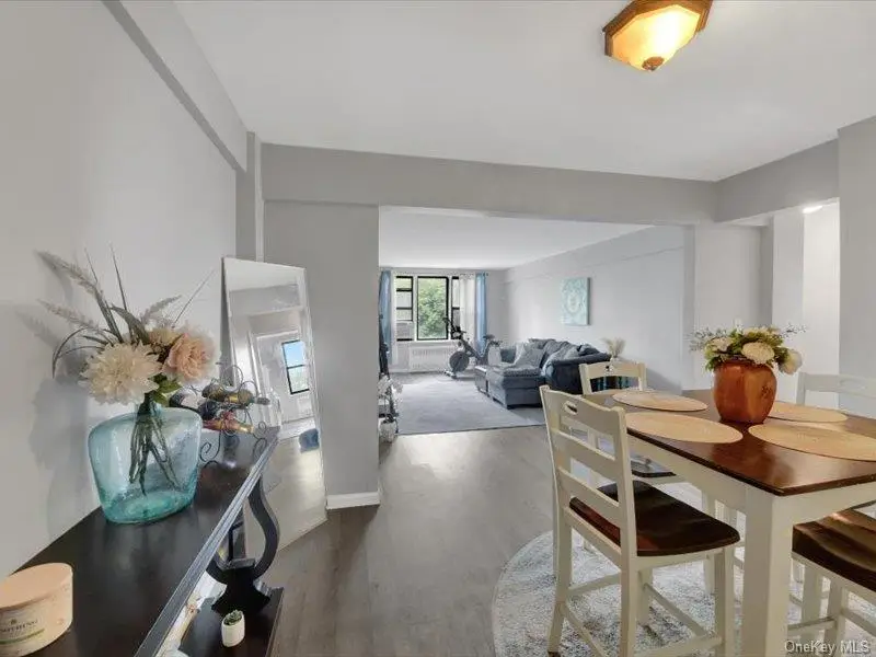 270 N Broadway #6H, Yonkers, NY 10701 - #1