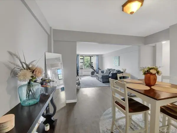 270 N Broadway #6H, Yonkers, NY 10701