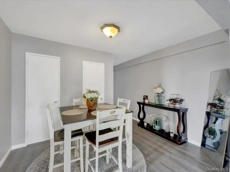 270 N Broadway #6H, Yonkers, NY 10701 - #2