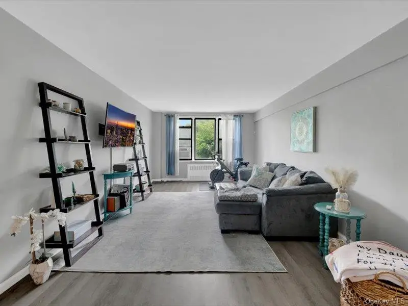 270 N Broadway #6H, Yonkers, NY 10701 - #3