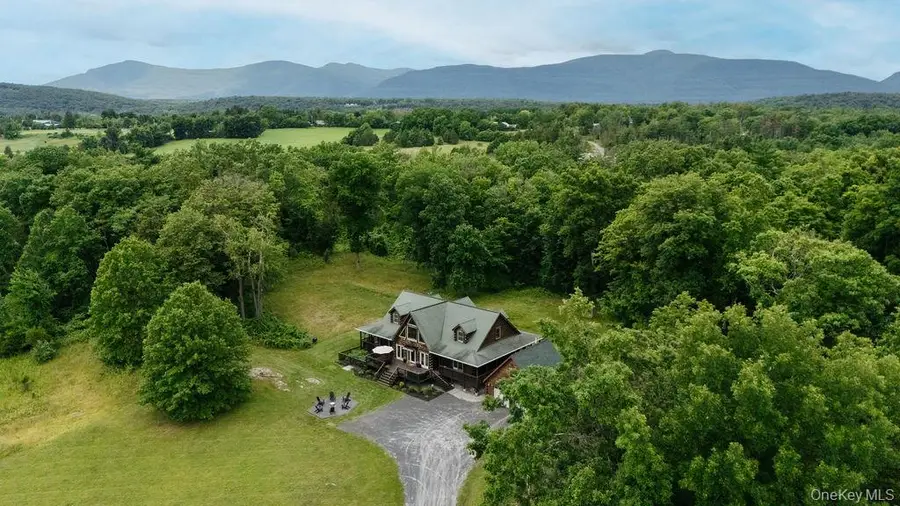 86 Sunset View Drive, Saugerties, NY 12477 - #2