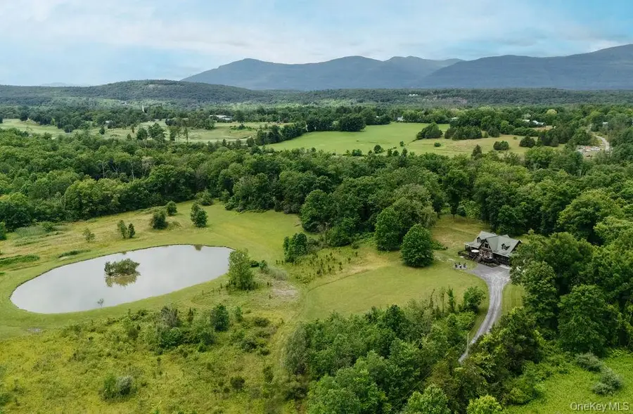 86 Sunset View Drive, Saugerties, NY 12477 - #3
