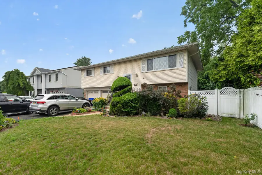 2496 Enid Court, Baldwin, NY 11510 - #3