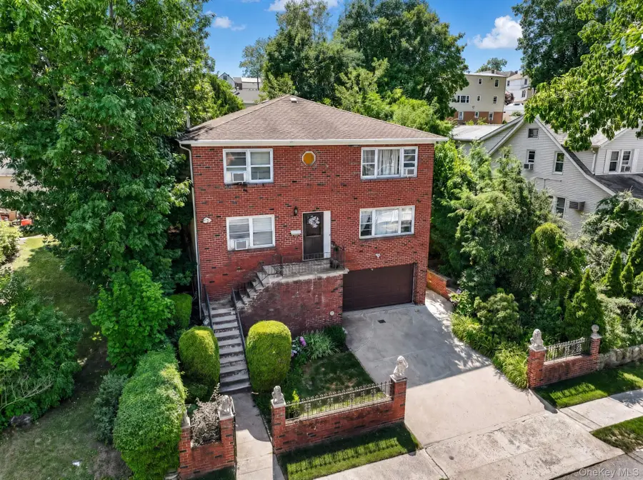 33 Westerly Street, Yonkers, NY 10704 - #2
