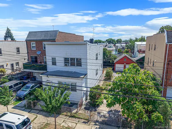 52-67 72nd Street, Maspeth, NY 11378