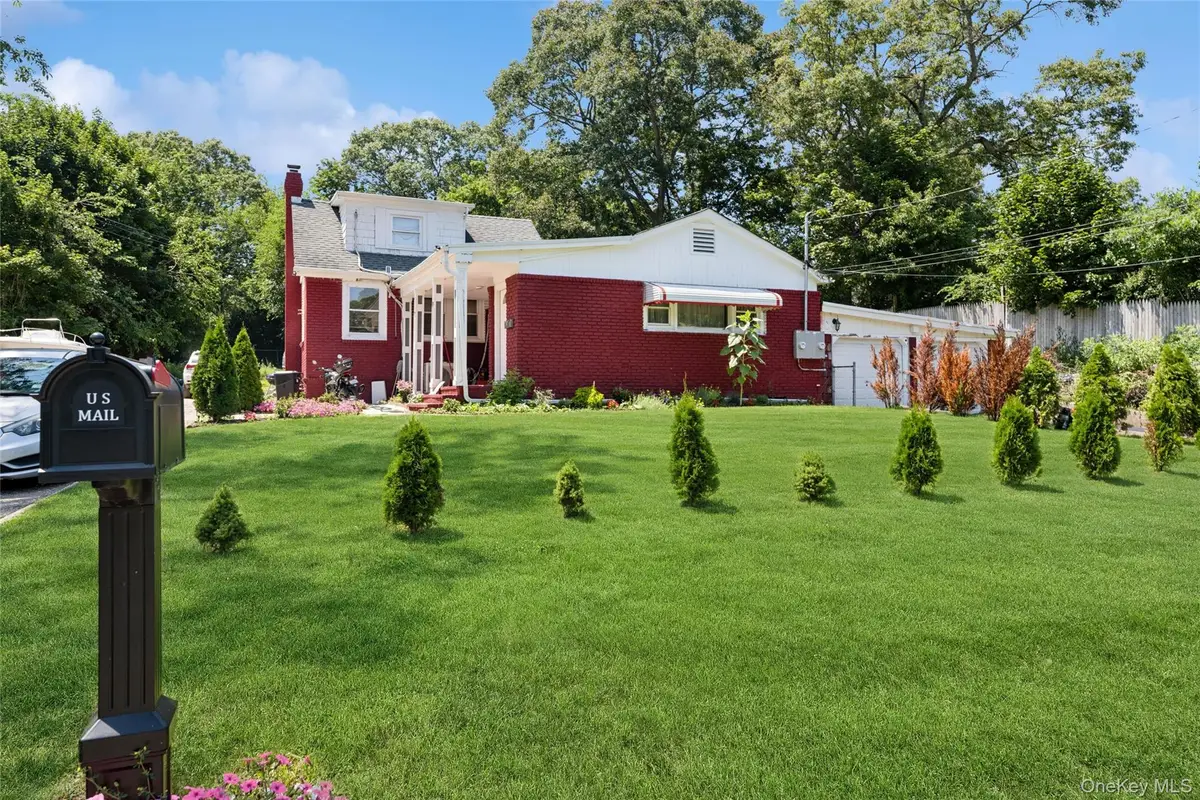 71 11th Avenue, Huntington Station, NY 11746 - #1