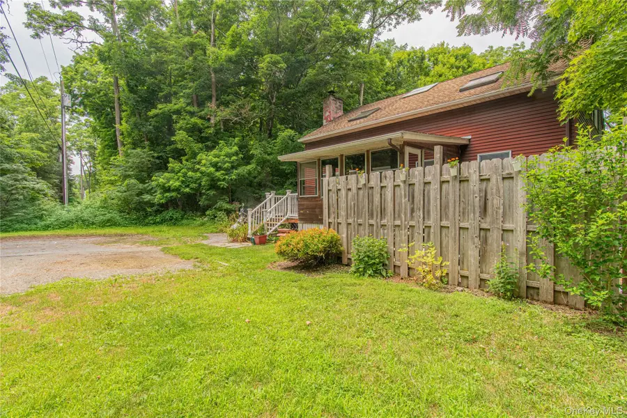 179 Hibernia Road, Salt Point, NY 12578 - #3