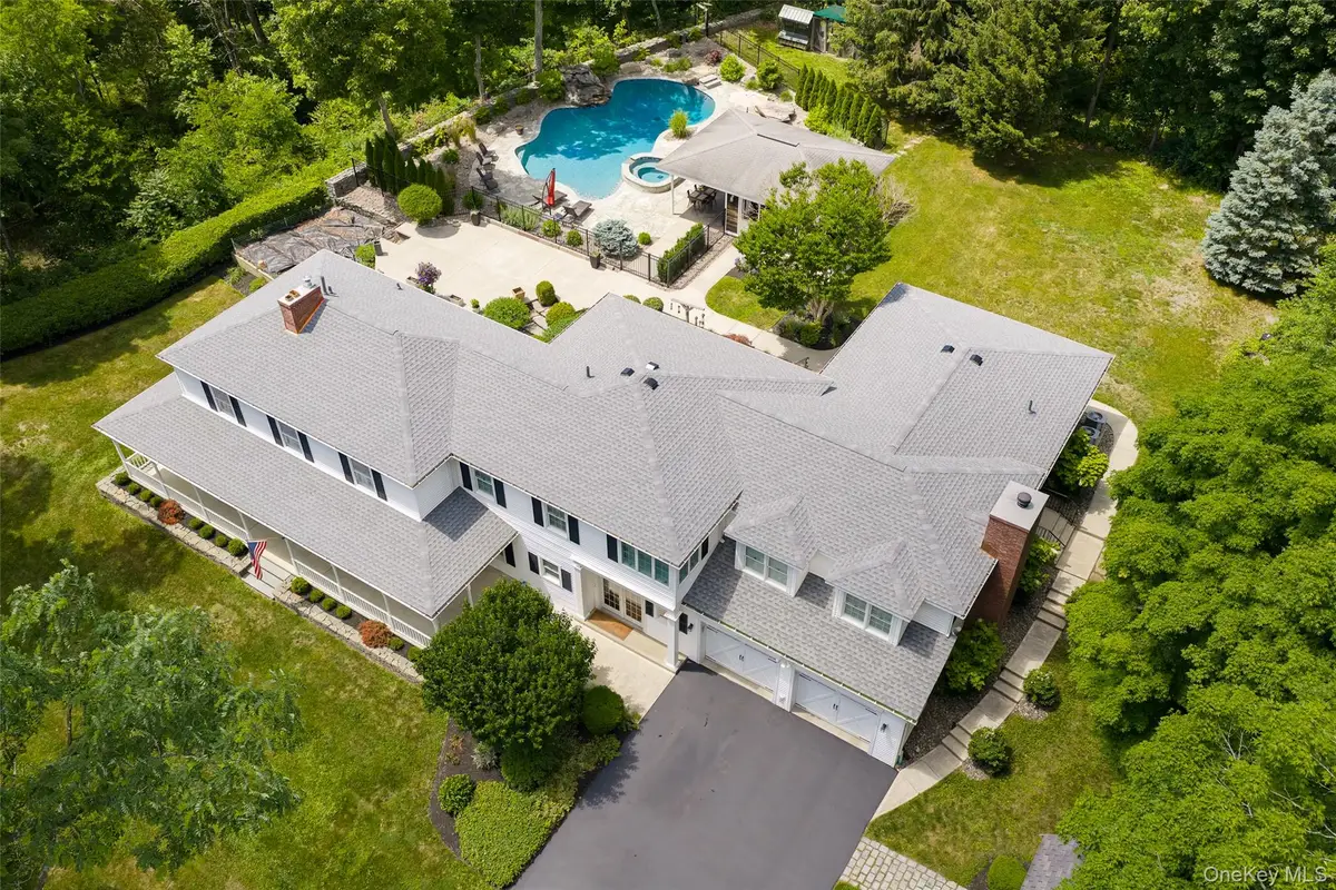 17 Audubon Trail, Salt Point, NY 12578 - #1